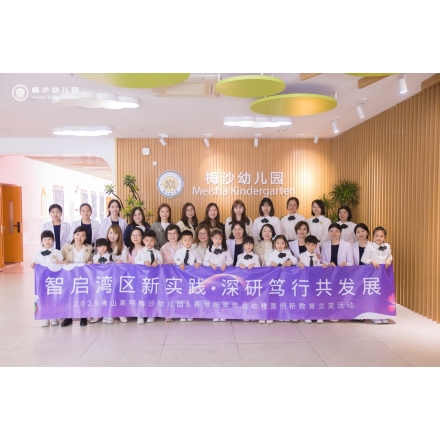MIN_9999+(93)_uu7j8_p