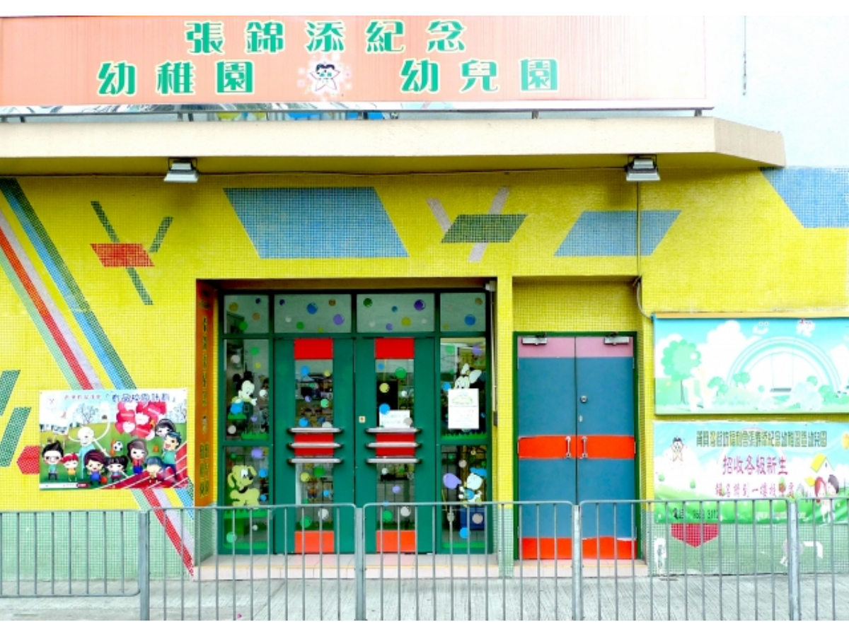 1814_01_副本