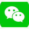wechat