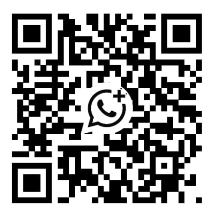 本頁圖片/檔案 - WhatsApp_Image_2026-05-27_at_2.01.02_PM_副本