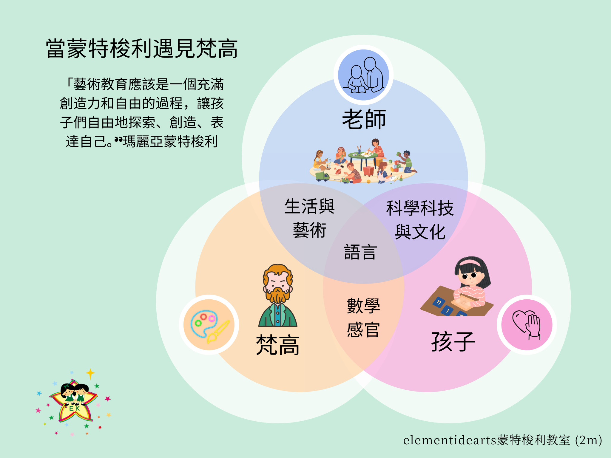 本頁圖片/檔案 - (Chinese_(Traditional))